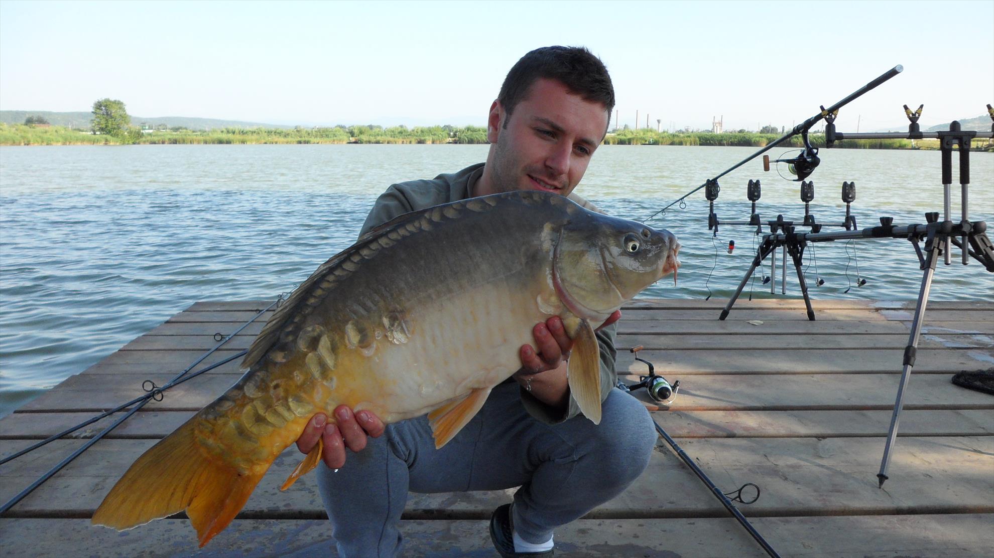 Pleasa 2013 - sam2716.JPG